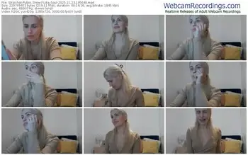 stripchat-lika_soul-11-23-2025-19-56-40