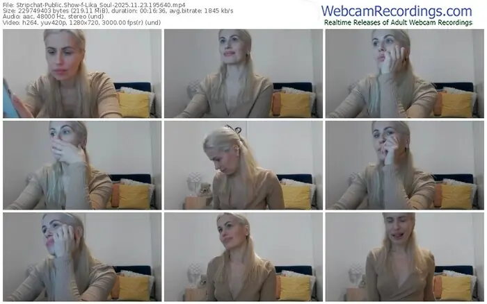 stripchat-lika_soul-11-23-2025-19-56-40