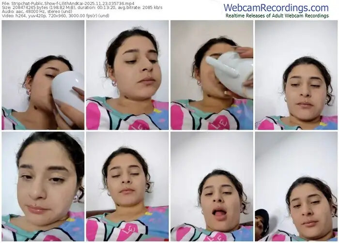stripchat-lilithandkai-11-23-2025-03-57-36