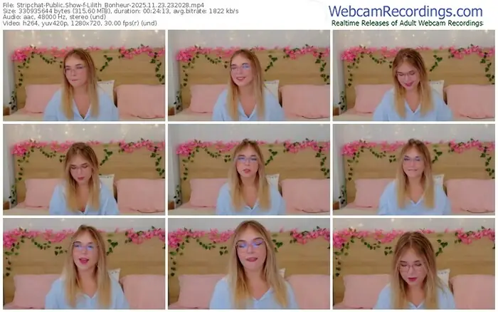 stripchat-lilith_bonheur-11-23-2025-23-20-28