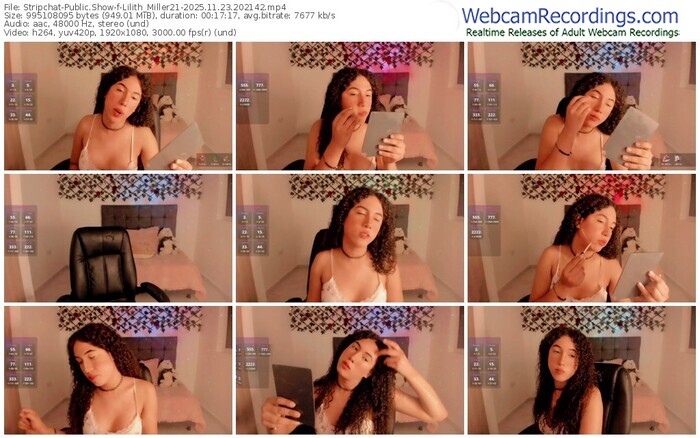 stripchat-lilith_miller21-11-23-2025-20-21-42