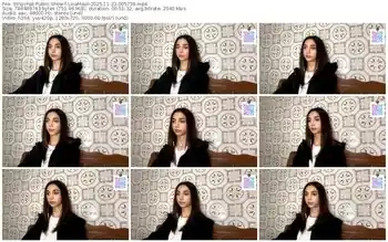 stripchat-linamour-11-23-2025-00-57-39