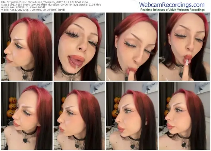 stripchat-lina_thornton_-11-23-2025-01-06-41