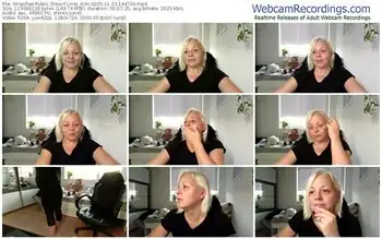 stripchat-linsy_kim-11-23-2025-14-47-26