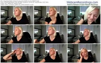 stripchat-linsy_kim-11-23-2025-14-58-45