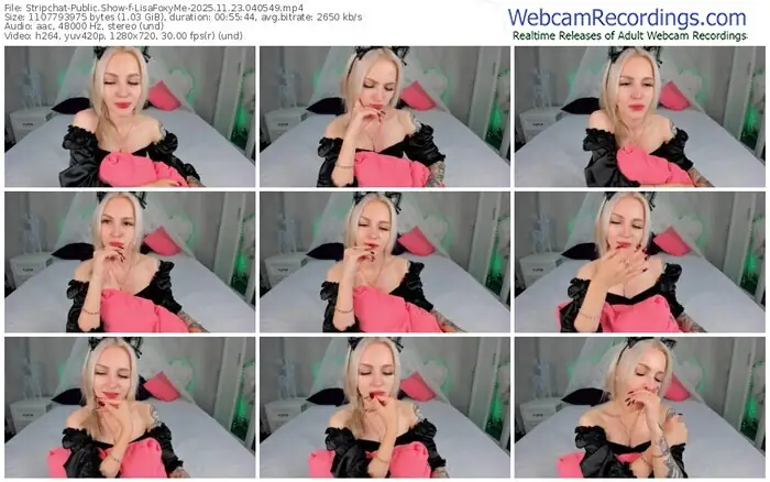 stripchat-lisafoxyme-11-23-2025-04-05-49