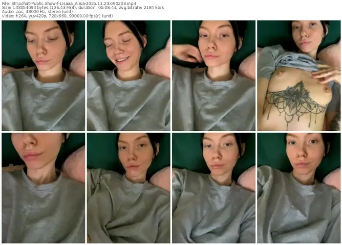 stripchat-lisaaa_alisa-11-23-2025-09-02-33