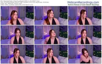 stripchat-lorimason-11-23-2025-23-09-17