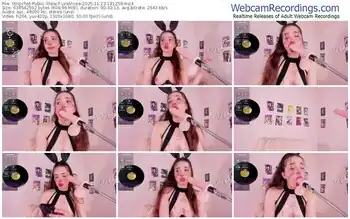 stripchat-losalicee-11-23-2025-18-12-58