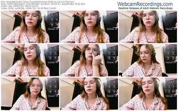 stripchat-louettatornese-11-23-2025-13-27-18