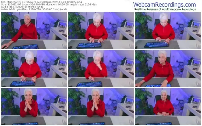 stripchat-lovelyhelena-11-23-2025-12-28-55