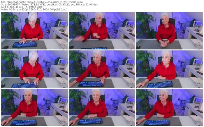 stripchat-lovelyhelena-11-23-2025-13-55-09
