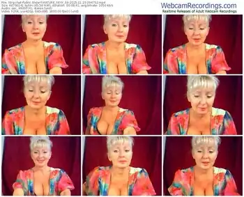 stripchat-mature_sexy_69-11-23-2025-09-47-52