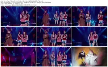 stripchat-mslove-001-11-23-2025-15-27-52