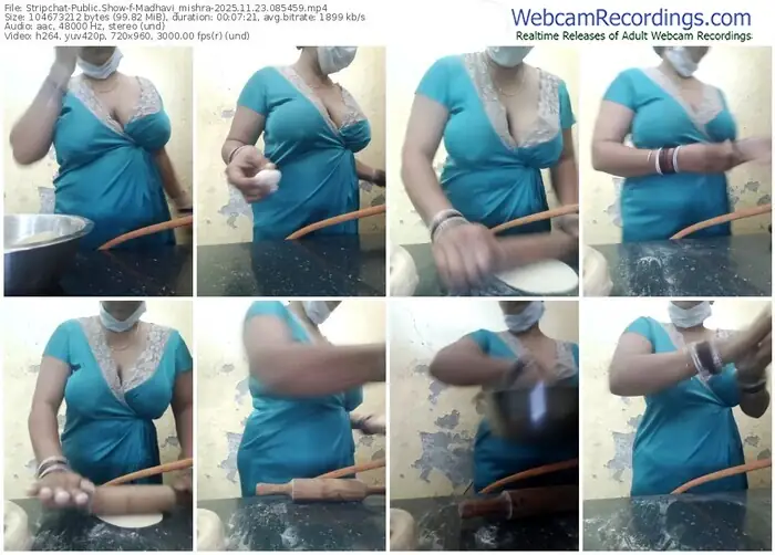 stripchat-madhavi_mishra-11-23-2025-08-54-59