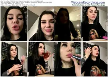 stripchat-maevemoon-11-23-2025-22-31-24