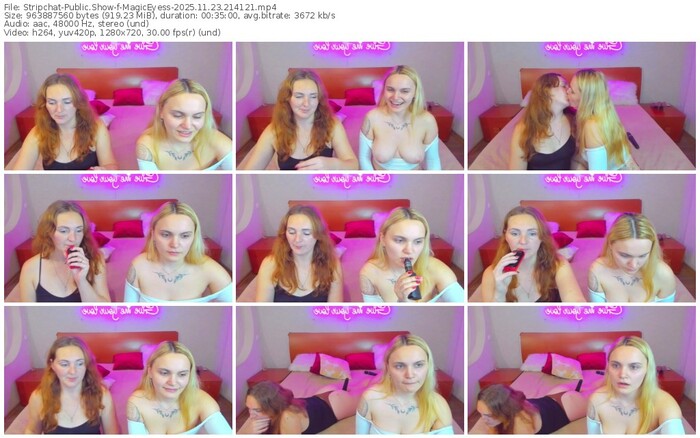 stripchat-magiceyess-11-23-2025-21-41-21
