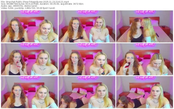 stripchat-magiceyess-11-23-2025-21-41-21