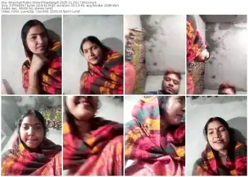 stripchat-maidangirl-11-23-2025-17-28-43