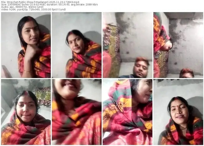 stripchat-maidangirl-11-23-2025-17-28-43