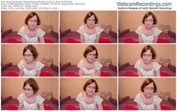 stripchat-marilyndream-11-23-2025-01-33-34