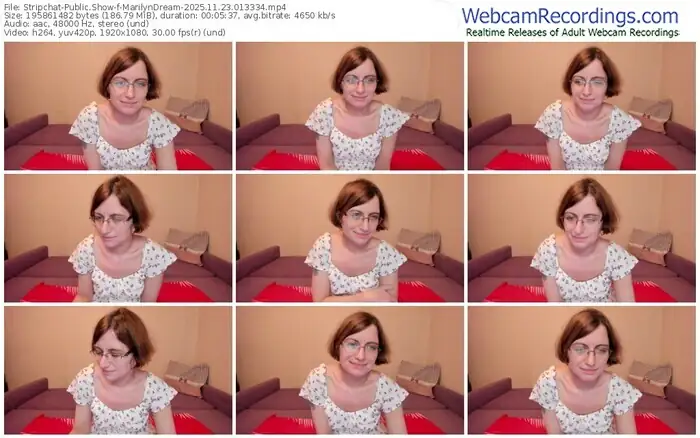 stripchat-marilyndream-11-23-2025-01-33-34