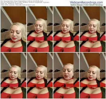 stripchat-marinamargo-11-23-2025-10-56-41