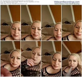 stripchat-marinamargo-11-23-2025-19-23-02