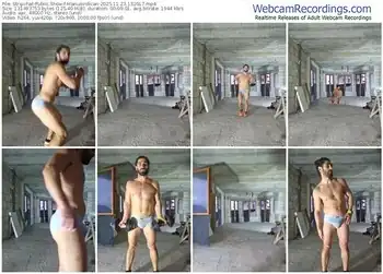 stripchat-mariusvidican-11-23-2025-13-20-17