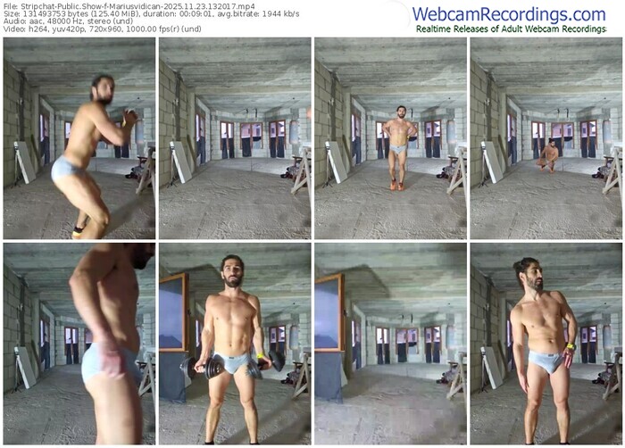 stripchat-mariusvidican-11-23-2025-13-20-17