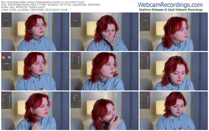 stripchat-marnaharbor-11-23-2025-14-20-27