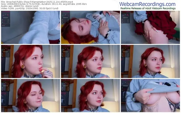 stripchat-marnaharbor-11-23-2025-14-59-56