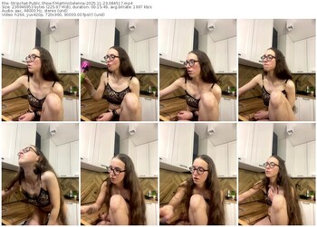 stripchat-martiniiselenna-11-23-2025-08-45-17