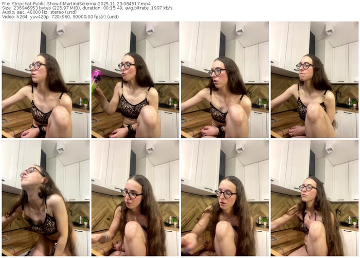stripchat-martiniiselenna-11-23-2025-08-45-17