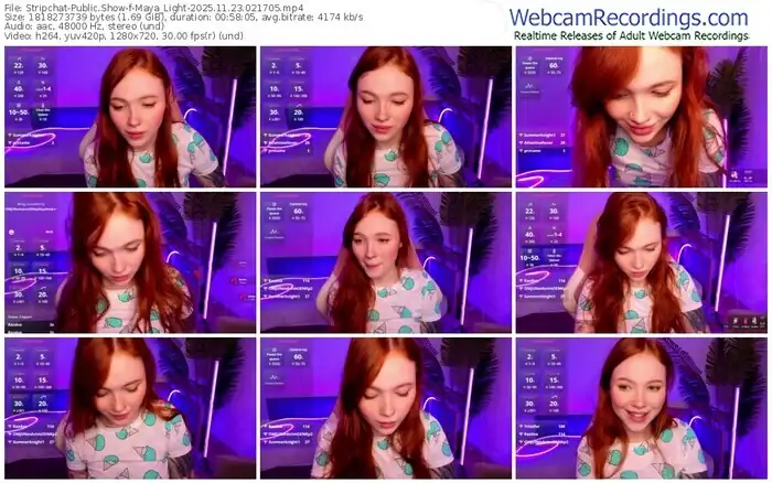 stripchat-maya_light-11-23-2025-02-17-05