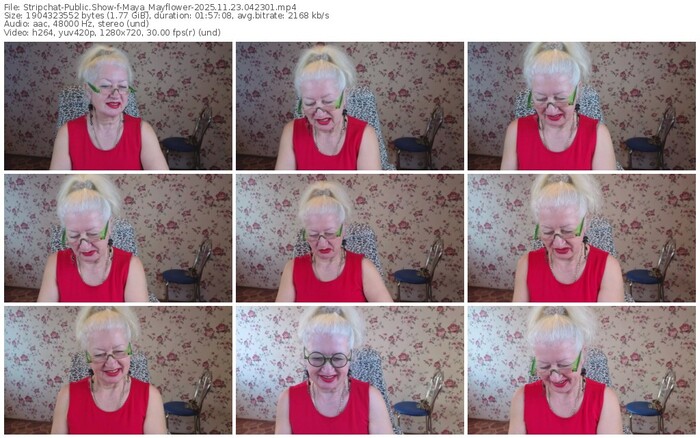 stripchat-maya_mayflower-11-23-2025-04-23-01