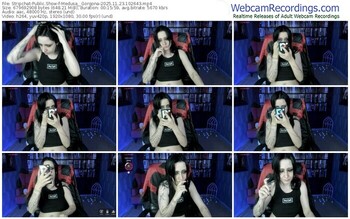 stripchat-medusa__gorgona-11-23-2025-10-26-43