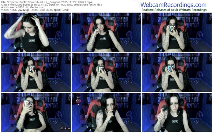 stripchat-medusa__gorgona-11-23-2025-10-26-43