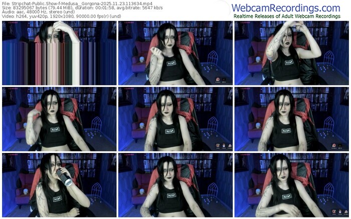 stripchat-medusa__gorgona-11-23-2025-11-36-34