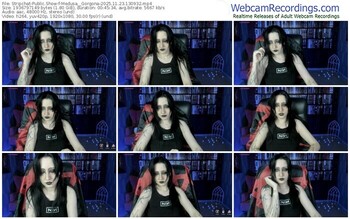 stripchat-medusa__gorgona-11-23-2025-13-09-32