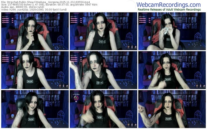 stripchat-medusa__gorgona-11-23-2025-16-35-50