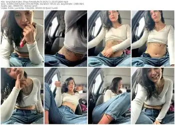 stripchat-meekyrich-11-23-2025-07-28-36