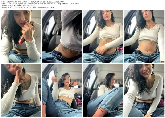 stripchat-meekyrich-11-23-2025-07-28-36