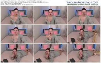 stripchat-melaniecarterr-11-23-2025-05-19-10