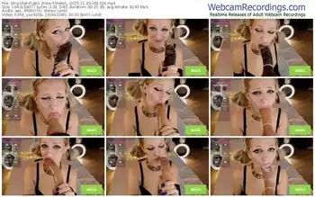 stripchat-melen_-11-23-2025-08-13-23