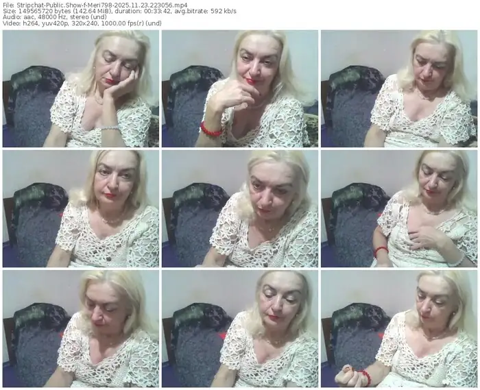 stripchat-meri798-11-23-2025-22-30-56
