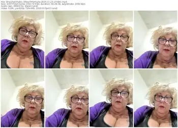 stripchat-merilulla-11-23-2025-15-58-41