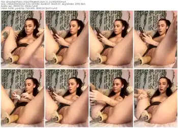 stripchat-mianell-11-23-2025-00-23-54