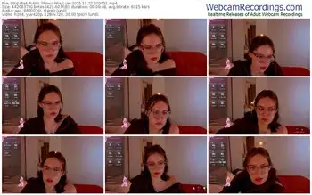 stripchat-mia_luw-11-23-2025-00-30-51