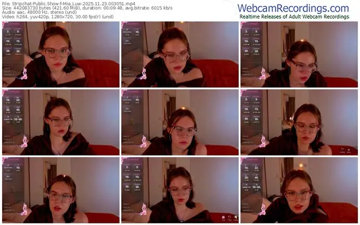 stripchat-mia_luw-11-23-2025-00-30-51